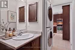 2 CALBERRY COURT | North Kawartha Ontario | Slide Image Thirteen