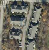 2 CALBERRY COURT | North Kawartha Ontario | Slide Image Twenty-one