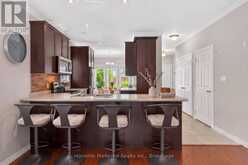 2 CALBERRY COURT | North Kawartha Ontario | Slide Image Nine