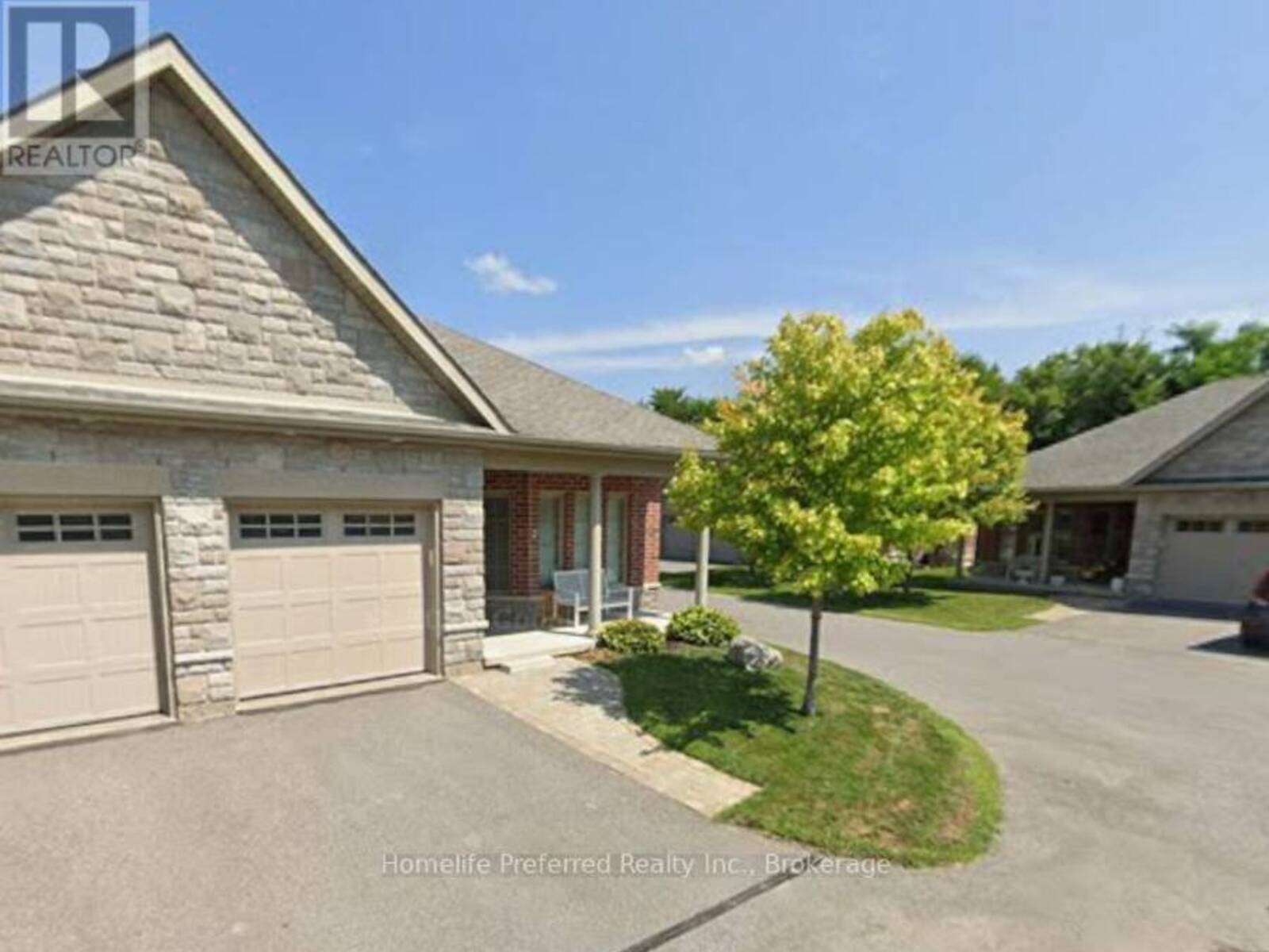 2 CALBERRY COURT, North Kawartha, Ontario K0L 2H0