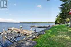 2480 FIRE ROUTE 35 | North Kawartha Ontario | Slide Image Nine