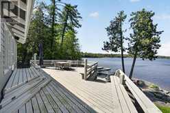 2480 FIRE ROUTE 35 | North Kawartha Ontario | Slide Image Twenty-three