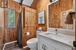 2480 FIRE ROUTE 35 | North Kawartha Ontario | Slide Image Thirty-one