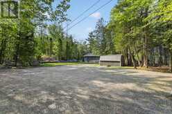 2480 FIRE ROUTE 35 | North Kawartha Ontario | Slide Image Forty-two
