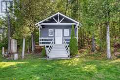2480 FIRE ROUTE 35 | North Kawartha Ontario | Slide Image Ten