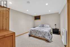 2480 FIRE ROUTE 35 | North Kawartha Ontario | Slide Image Thirty-six