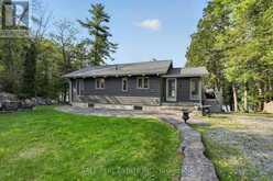 2480 FIRE ROUTE 35 | North Kawartha Ontario | Slide Image Forty-four