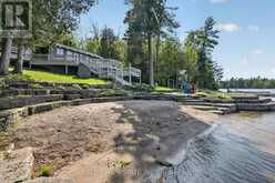 2480 FIRE ROUTE 35 | North Kawartha Ontario | Slide Image Six