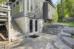 2480 FIRE ROUTE 35 | North Kawartha Ontario | Slide Image Thirty-nine