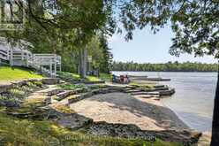 2480 FIRE ROUTE 35 | North Kawartha Ontario | Slide Image Seven
