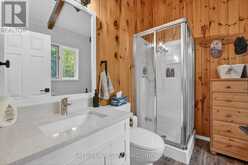 2480 FIRE ROUTE 35 | North Kawartha Ontario | Slide Image Twenty-eight