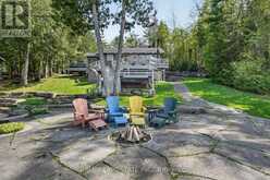 2480 FIRE ROUTE 35 | North Kawartha Ontario | Slide Image Eight