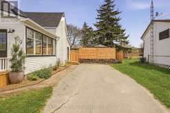 59 MAPLE STREET | Prince Edward Ontario | Slide Image Two
