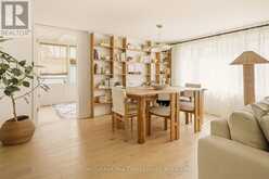 59 MAPLE STREET | Prince Edward Ontario | Slide Image Nine