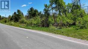 70 BANNOCKBURN ROAD | Madoc Ontario | Slide Image One
