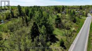 70 BANNOCKBURN ROAD | Madoc Ontario | Slide Image Two