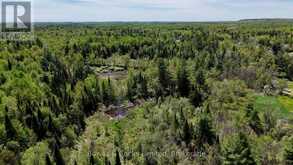 70 BANNOCKBURN ROAD | Madoc Ontario | Slide Image Three