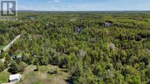 70 BANNOCKBURN ROAD | Madoc Ontario | Slide Image Four
