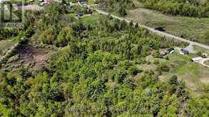 70 BANNOCKBURN ROAD | Madoc Ontario | Slide Image Five