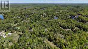 70 BANNOCKBURN ROAD | Madoc Ontario | Slide Image Six
