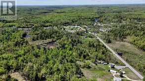 70 BANNOCKBURN ROAD | Madoc Ontario | Slide Image Eight