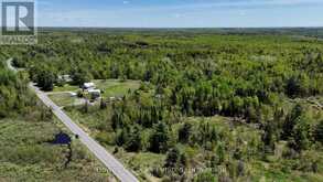 70 BANNOCKBURN ROAD | Madoc Ontario | Slide Image Nine