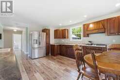 2794 COUNTY ROAD 48 | Coboconk Ontario | Slide Image Ten
