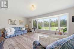 2794 COUNTY ROAD 48 | Coboconk Ontario | Slide Image Twelve