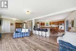 2794 COUNTY ROAD 48 | Coboconk Ontario | Slide Image Thirteen