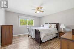 2794 COUNTY ROAD 48 | Coboconk Ontario | Slide Image Fifteen