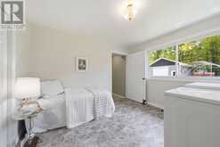 2794 COUNTY ROAD 48 | Coboconk Ontario | Slide Image Sixteen