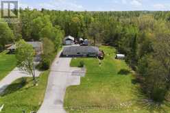 2794 COUNTY ROAD 48 | Coboconk Ontario | Slide Image One