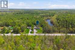 2794 COUNTY ROAD 48 | Coboconk Ontario | Slide Image Two