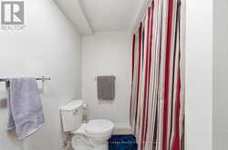 2794 COUNTY ROAD 48 | Coboconk Ontario | Slide Image Thirty