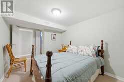 2794 COUNTY ROAD 48 | Coboconk Ontario | Slide Image Thirty-one