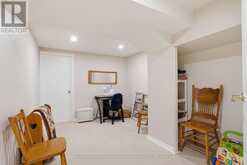 2794 COUNTY ROAD 48 | Coboconk Ontario | Slide Image Thirty-two