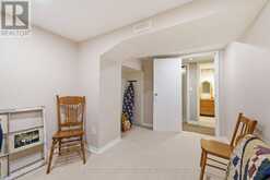 2794 COUNTY ROAD 48 | Coboconk Ontario | Slide Image Thirty-three