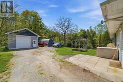 2794 COUNTY ROAD 48 | Coboconk Ontario | Slide Image Thirty-seven