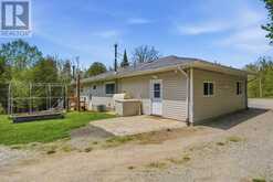 2794 COUNTY ROAD 48 | Coboconk Ontario | Slide Image Thirty-eight