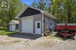 2794 COUNTY ROAD 48 | Coboconk Ontario | Slide Image Thirty-nine
