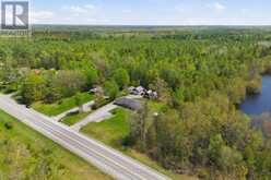 2794 COUNTY ROAD 48 | Coboconk Ontario | Slide Image Three