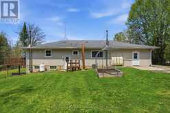 2794 COUNTY ROAD 48 | Coboconk Ontario | Slide Image Forty