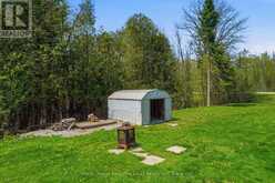 2794 COUNTY ROAD 48 | Coboconk Ontario | Slide Image Forty-one