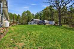 2794 COUNTY ROAD 48 | Coboconk Ontario | Slide Image Forty-two