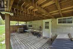 2794 COUNTY ROAD 48 | Coboconk Ontario | Slide Image Forty-three