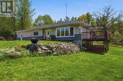 2794 COUNTY ROAD 48 | Coboconk Ontario | Slide Image Forty-four