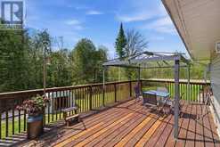 2794 COUNTY ROAD 48 | Coboconk Ontario | Slide Image Forty-five