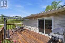 2794 COUNTY ROAD 48 | Coboconk Ontario | Slide Image Forty-six