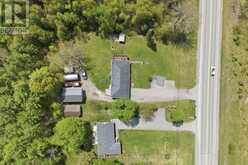 2794 COUNTY ROAD 48 | Coboconk Ontario | Slide Image Forty-seven