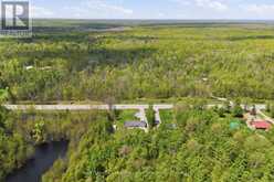 2794 COUNTY ROAD 48 | Coboconk Ontario | Slide Image Forty-eight